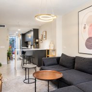 Revente - Appartements -
Alicante - Center