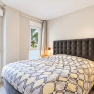 Revente - Appartements -
Alicante - Center