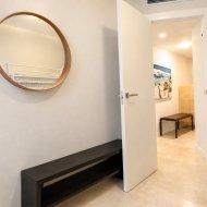 Revente - Appartements -
Alicante - Center