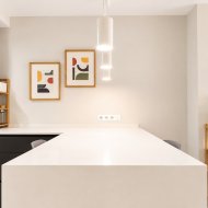 Revente - Appartements -
Alicante - Center