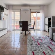 Revente - Appartements -
Alicante - Center