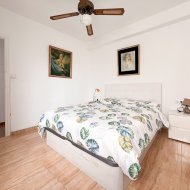 Revente - Appartements -
Alicante - Center