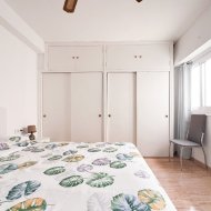Revente - Appartements -
Alicante - Center