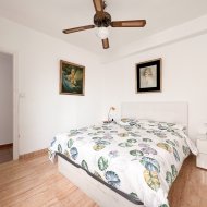 Revente - Appartements -
Alicante - Center