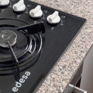 Revente - Appartements -
Alicante - Center