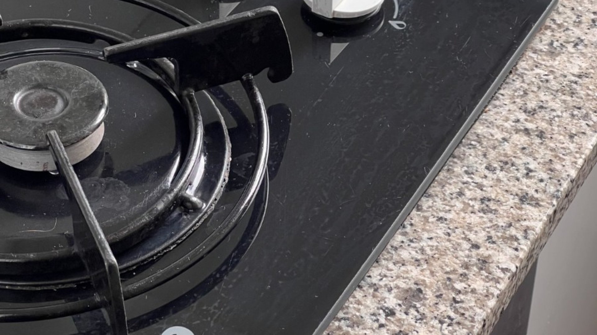 Revente - Appartements -
Alicante - Center