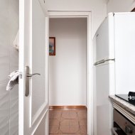 Revente - Appartements -
Alicante - Center