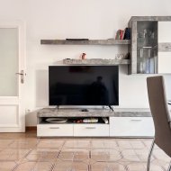 Revente - Appartements -
Alicante - Center