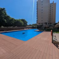Revente - Appartements -
Alicante - El Campello