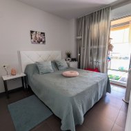 Revente - Appartements -
Alicante - El Campello