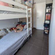 Revente - Appartements -
Alicante - El Campello