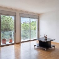 Revente - Appartements -
Alicante - Garbinet