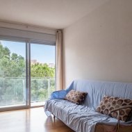 Revente - Appartements -
Alicante - Garbinet