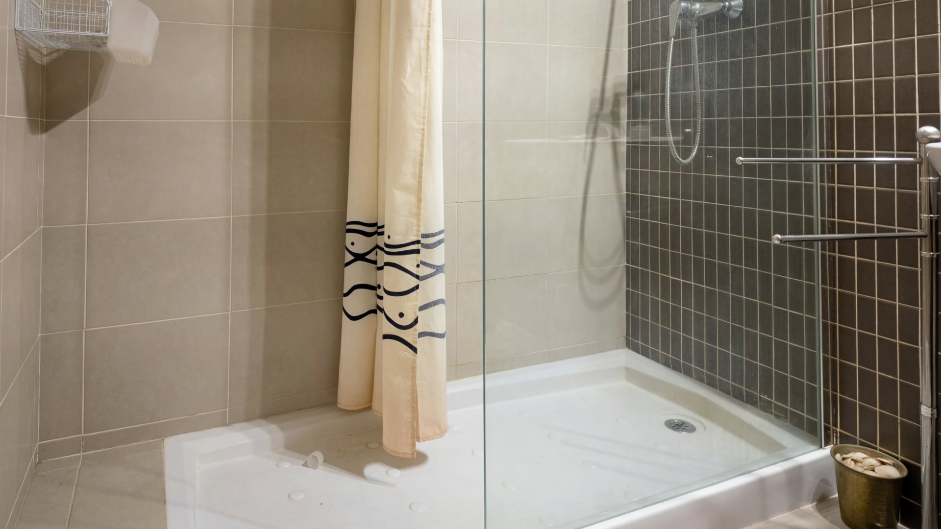 Revente - Appartements -
Alicante - Garbinet