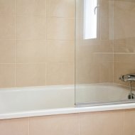 Revente - Appartements -
Alicante - Garbinet