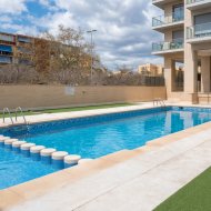 Revente - Appartements -
Alicante - Garbinet