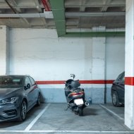 Revente - Appartements -
Alicante - Garbinet