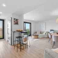 Revente - Appartements -
Alicante - San Agustín-PAU 2