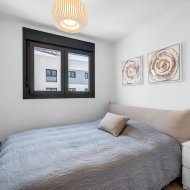 Revente - Appartements -
Alicante - San Agustín-PAU 2