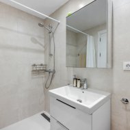 Revente - Appartements -
Alicante - San Agustín-PAU 2