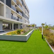 Revente - Appartements -
Alicante - San Agustín-PAU 2