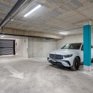 Revente - Appartements -
Alicante - San Agustín-PAU 2