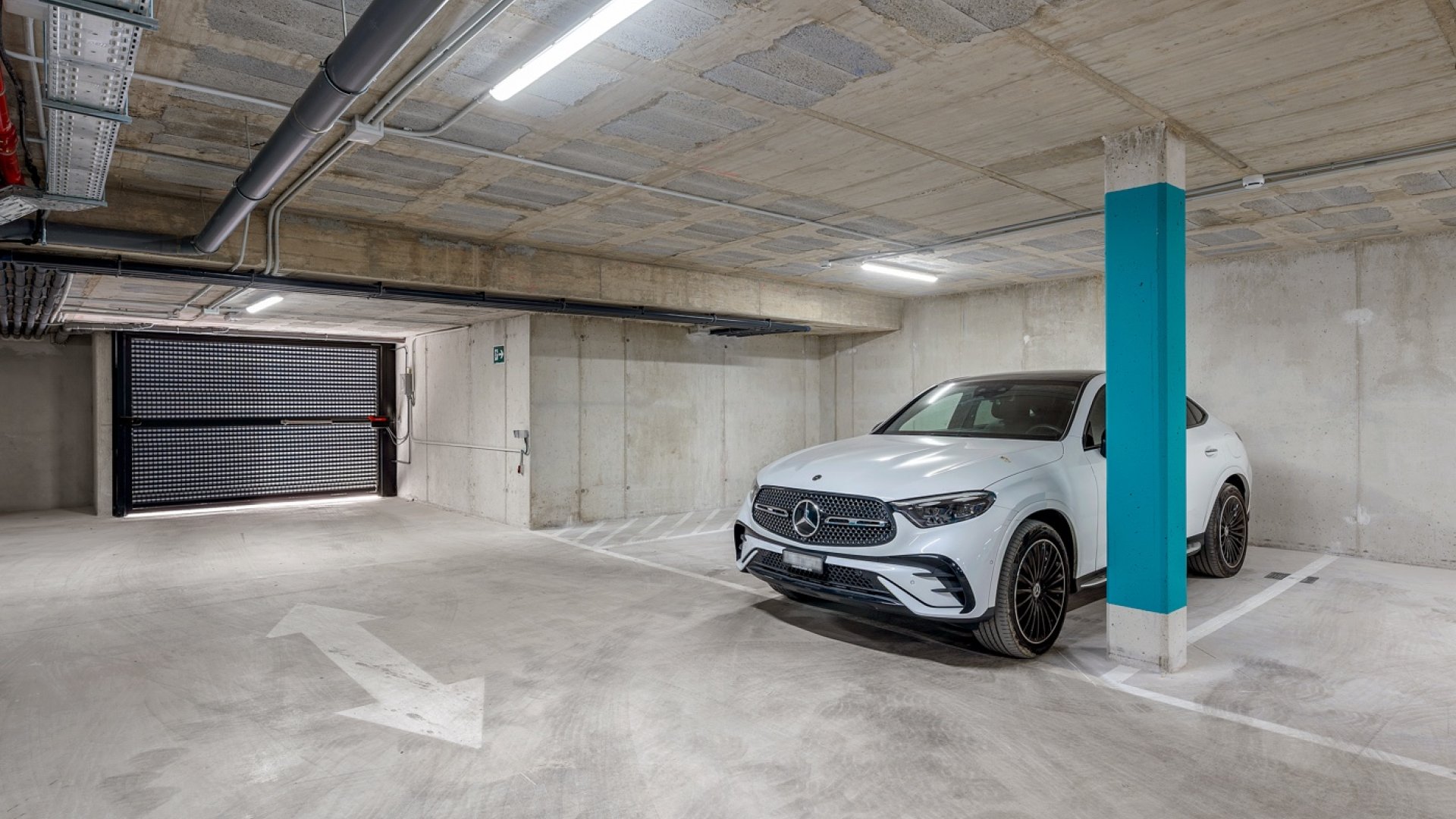 Revente - Appartements -
Alicante - San Agustín-PAU 2