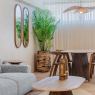 Revente - Appartements -
Alicante