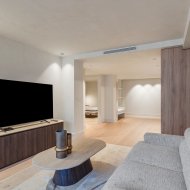 Revente - Appartements -
Alicante