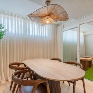 Revente - Appartements -
Alicante