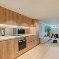 Revente - Appartements -
Alicante