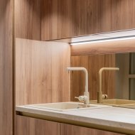 Revente - Appartements -
Alicante