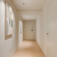 Revente - Appartements -
Alicante