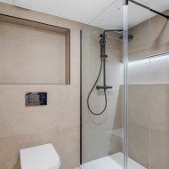 Revente - Appartements -
Alicante