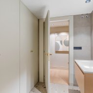 Revente - Appartements -
Alicante