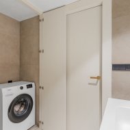 Revente - Appartements -
Alicante