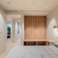 Revente - Appartements -
Alicante