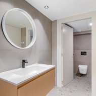 Revente - Appartements -
Alicante