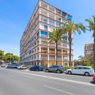Revente - Appartements -
Alicante