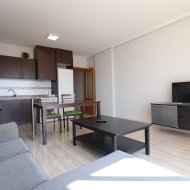 Revente - Appartements -
Almoradí - Almoradi - Town