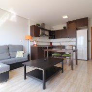 Revente - Appartements -
Almoradí - Almoradi - Town
