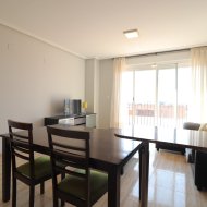 Revente - Appartements -
Almoradí - Almoradi - Town