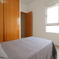 Revente - Appartements -
Almoradí - Almoradi - Town