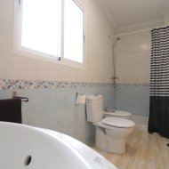 Revente - Appartements -
Almoradí - Almoradi - Town
