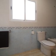 Revente - Appartements -
Almoradí - Almoradi - Town