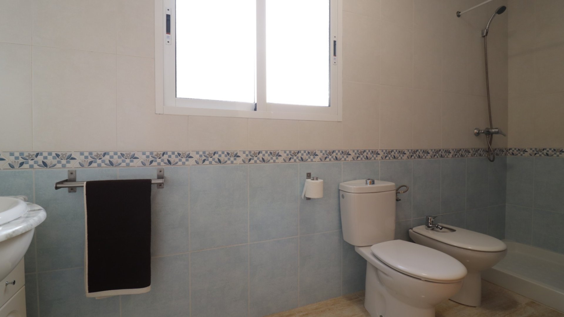 Revente - Appartements -
Almoradí - Almoradi - Town