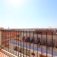 Revente - Appartements -
Almoradí - Almoradi - Town