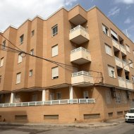 Revente - Appartements -
Almoradí - centro