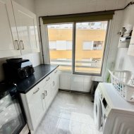 Revente - Appartements -
Almoradí - centro