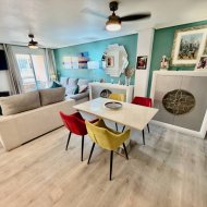 Revente - Appartements -
Almoradí - centro